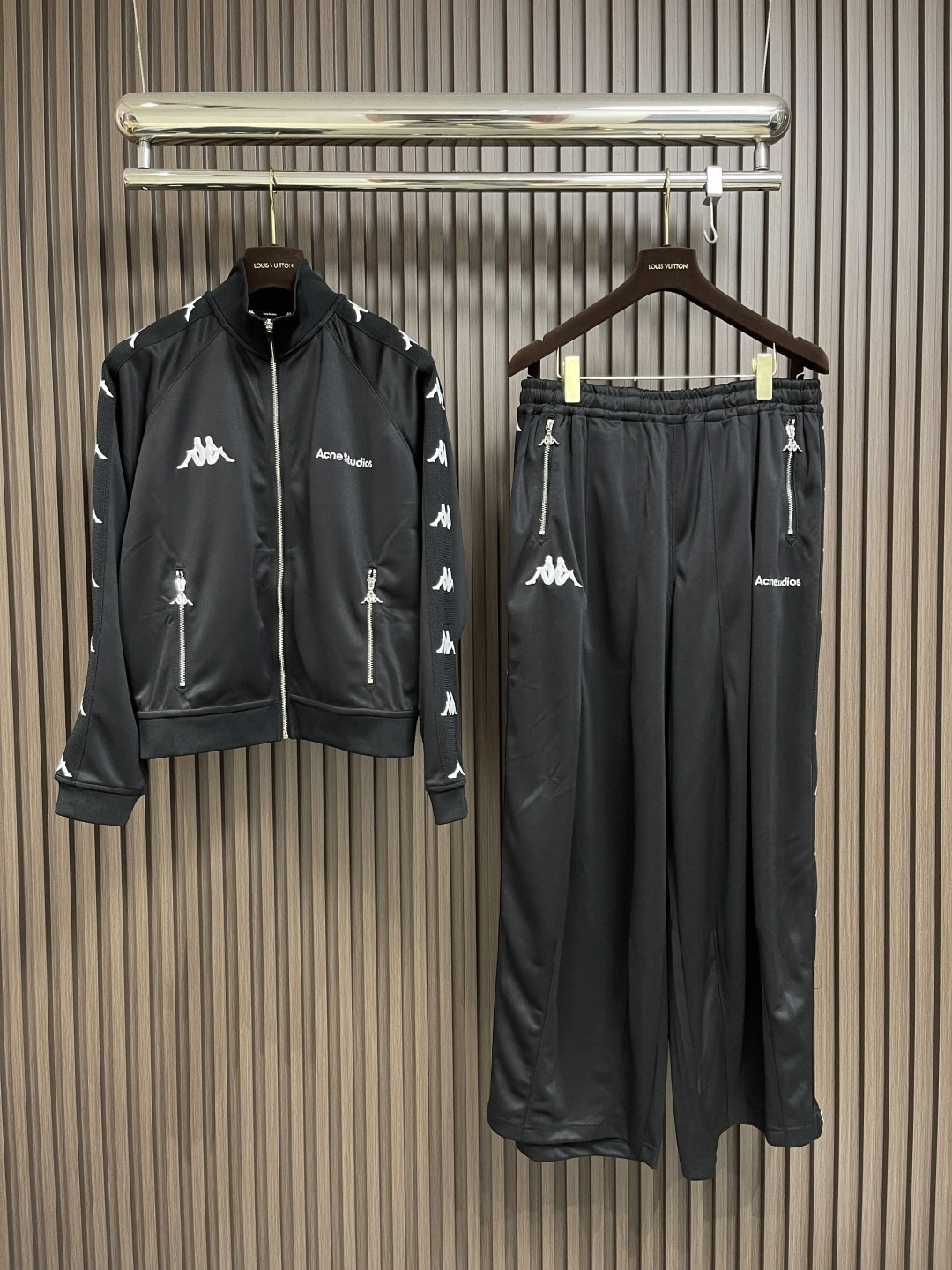&wg.luxury- 1395 oversize item:E-F026H1902